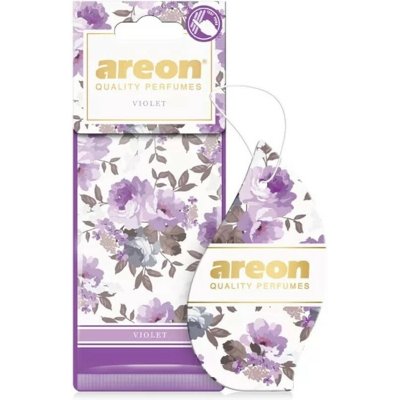 AREON GARDEN Violet – Hledejceny.cz