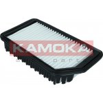 KAMOKA Vzduchový filtr F246901 – Hledejceny.cz
