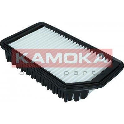 KAMOKA Vzduchový filtr F246901 – Hledejceny.cz