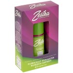 Zestra - Bottle 12 ml – Zboží Dáma