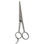 Karlie Nůžky klasické celokovové 18,7 cm – Hledejceny.cz