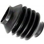 Manžeta gumová KNOTT KFG35 90046 – Hledejceny.cz