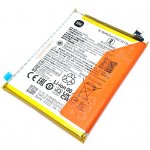 Xiaomi BN5H – Zboží Mobilmania