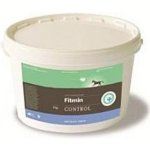 Fitmin CONTROL 6 kg – Hledejceny.cz