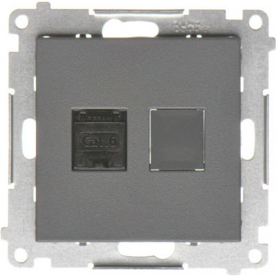 Simon 55 T61.01/116 – Hledejceny.cz