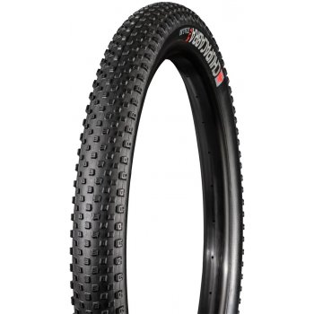 Bontrager Chupacabra 27.5x2.80