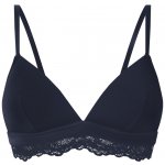 esmara podprsenka s krajkou navy modrá – Sleviste.cz