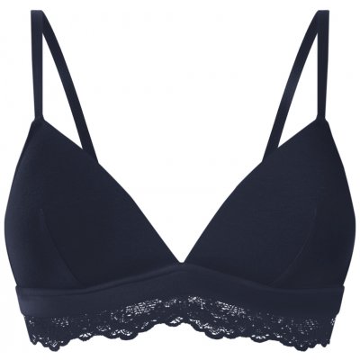 esmara podprsenka s krajkou navy modrá – Sleviste.cz