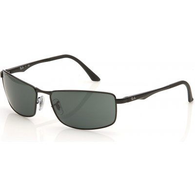 Ray-Ban RB3498 002 71 – Hledejceny.cz