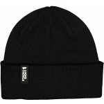 Mons Royale merino kulich MCcloud black – Hledejceny.cz