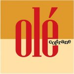 John Coltrane - OLE COLTRANE LP – Hledejceny.cz