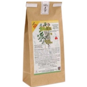 Oro Verde Muňa Muňa čaj 50 g