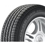 Yokohama Geolandar G091 235/55 R18 100H – Hledejceny.cz