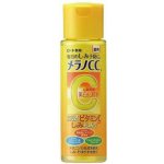 Rohto Mentholatum melano CC Vitamin C Brightening Lotion 170 ml – Sleviste.cz