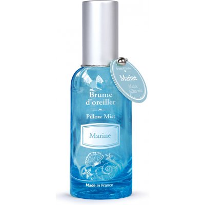 Esprit Provence Aromatický sprej na polštář Mořský vzduch 50 ml
