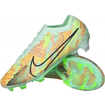 Nike ZOOM VAPOR 15 ELITE FG dj4978-343 od 4 393 Kč - Heureka.cz