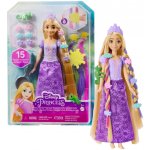 Disney Princess Locika s pohádkovými vlasy – Zboží Dáma