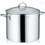 Kela KL-10961 – Hledejceny.cz