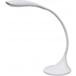 Argus Light 1007-BL – Zboží Mobilmania