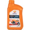 Repsol Moto Racing HMEOC 4T 10W-30 1 l