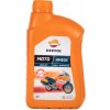 Motorový olej Repsol Moto Racing HMEOC 4T 10W-30 1 l