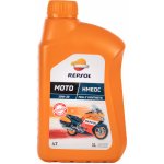 Repsol Smarter HMEOC 4T 10W-30 1 l – Hledejceny.cz