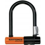 Kryptonite Evolution Mini-5 83x140x13mm – Sleviste.cz