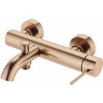 SAT Aurum SATBAUR222BRG – Sleviste.cz