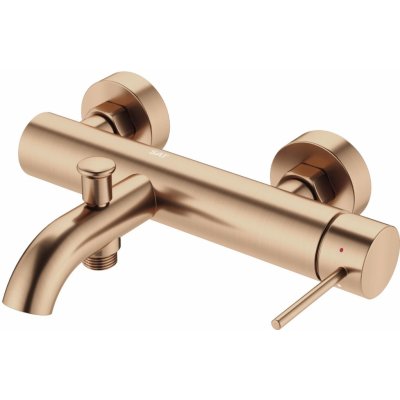 SAT Aurum SATBAUR222BRG – Sleviste.cz