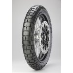 Pirelli SCORPION RALLY STR 110/80 R19 59H | Zboží Auto