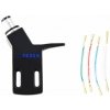 Headshelly pro gramofony – Zbozi.Blesk.cz