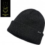 Brandit 8686 BLACK – Hledejceny.cz