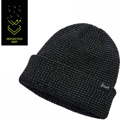 Brandit 8686 BLACK – Hledejceny.cz