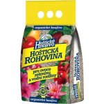 Forestina Hoštická rohovina 1 kg – Zbozi.Blesk.cz