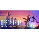 Dead Cells – Zboží Mobilmania