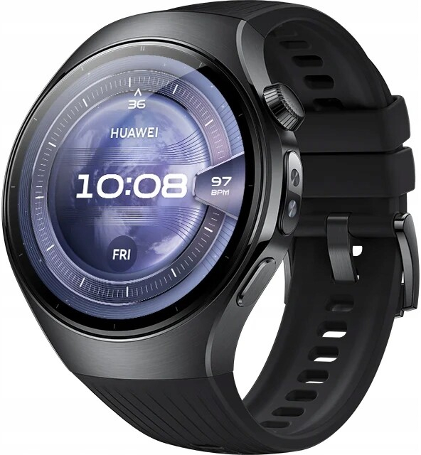 Huawei Watch 5 Active
