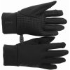 Rybářská kšiltovka, čepice, rukavice Gamakatsu G-Gloves Touch Rukavice