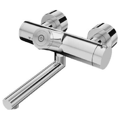 Schell Vitus 016540699 – Hledejceny.cz