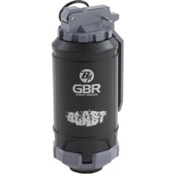 Blast Airsoftový granát GBR