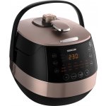 Sencor SPR 4000BK – Zboží Dáma