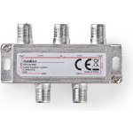 Nedis SSPL410ME – Zboží Mobilmania