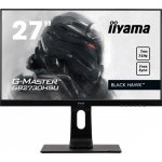 iiyama G2730HSU – Hledejceny.cz