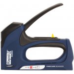 Rapid 953 – Zboží Dáma