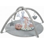 Kidwell Vzdelávacia podložka GRACE Bunny – Zboží Mobilmania