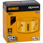 Dewalt DT90338 – Hledejceny.cz