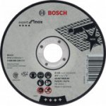 Bosch 2.608.600.220 – Zbozi.Blesk.cz