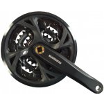 Shimano Acera FC-M371 – Zboží Mobilmania