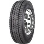 Goodyear Regional RHD2 245/70 R19,5 136/134M | Zboží Auto