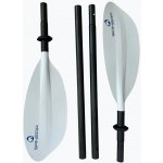 Spinera Kayak Classic Alu 4D – Sleviste.cz