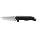 GERBER MOMENT FIXED BLADE LARGE DP